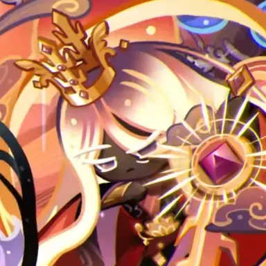 Profile image of 다크카카오