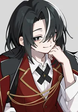 Profile image of 슈발