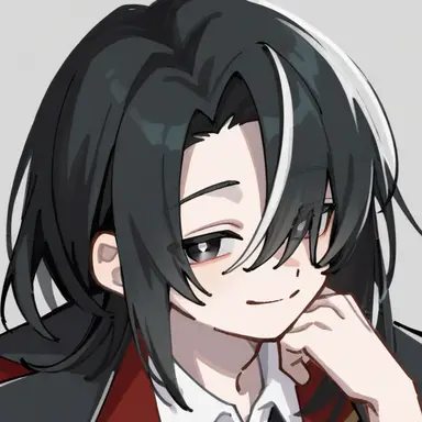 Profile image of 슈발