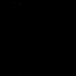 YJH_0.0의 YJH