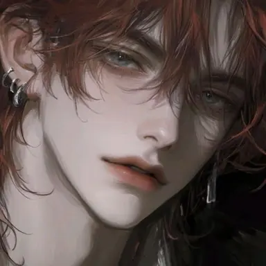 Profile image of 카인