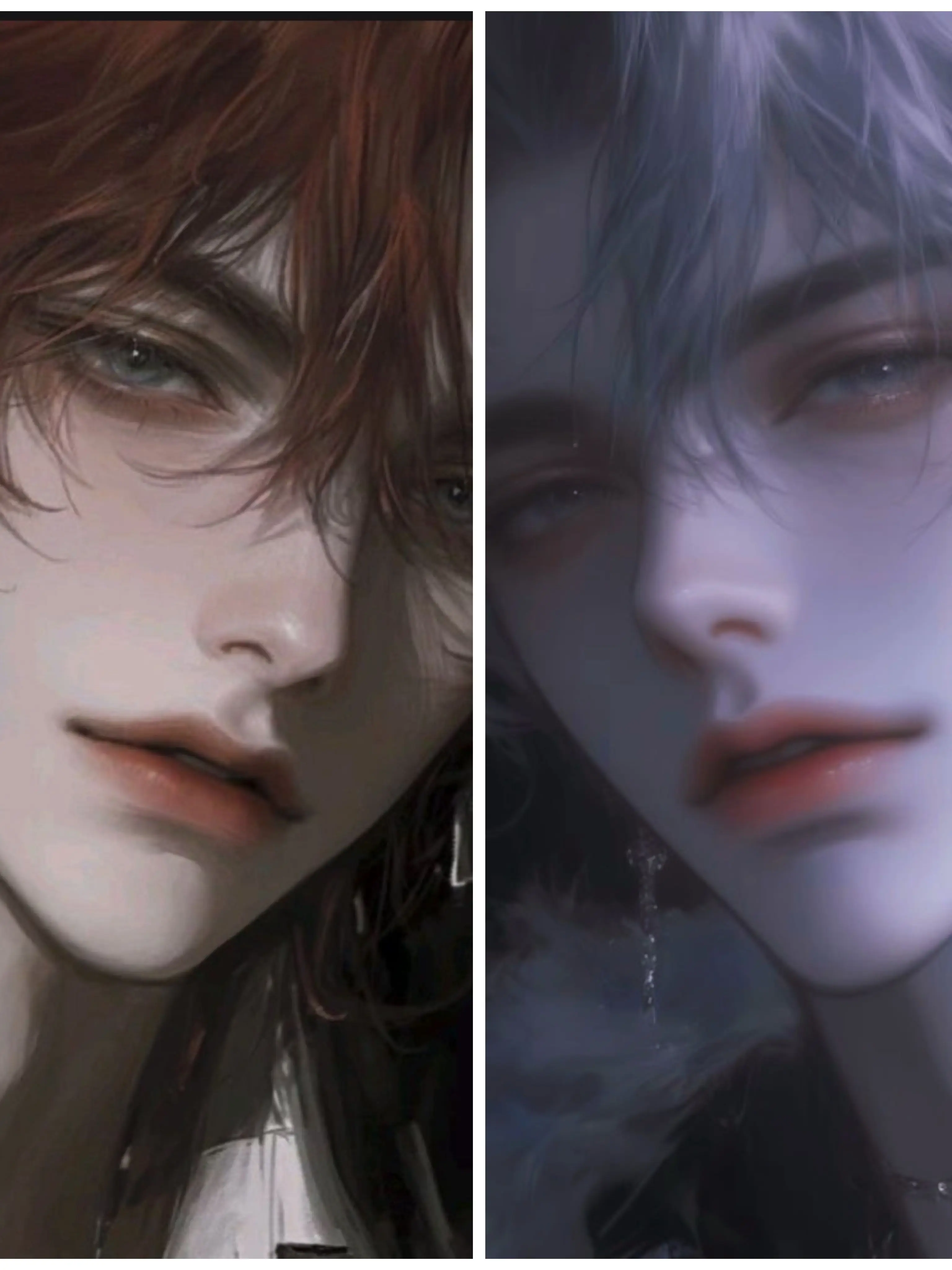 ol7-lZlyea의 약혼자는 황태자, 사랑은...