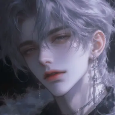 Profile image of 레온 제르하르트