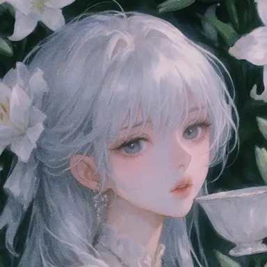 Profile image of 릴리아나