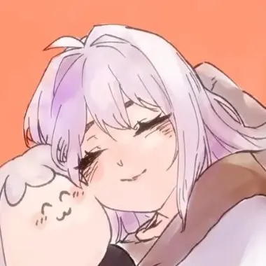 Profile image of 아이네