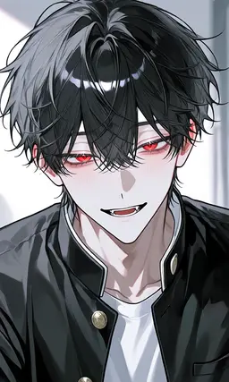 Profile image of 紅葉