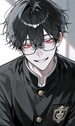 Profile image of 紅葉