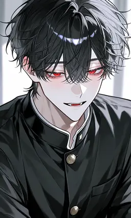 Profile image of 紅葉