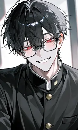 Profile image of 紅葉