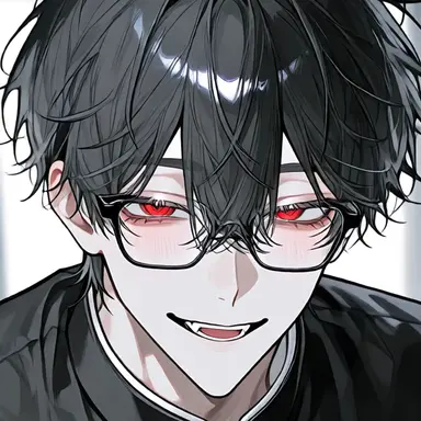 Profile image of 紅葉