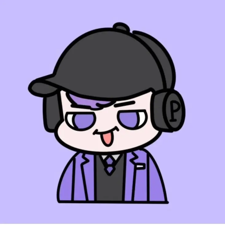 PotentKite1805의 평학