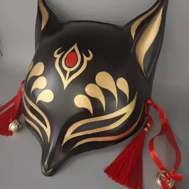 Profile image of 수인카페