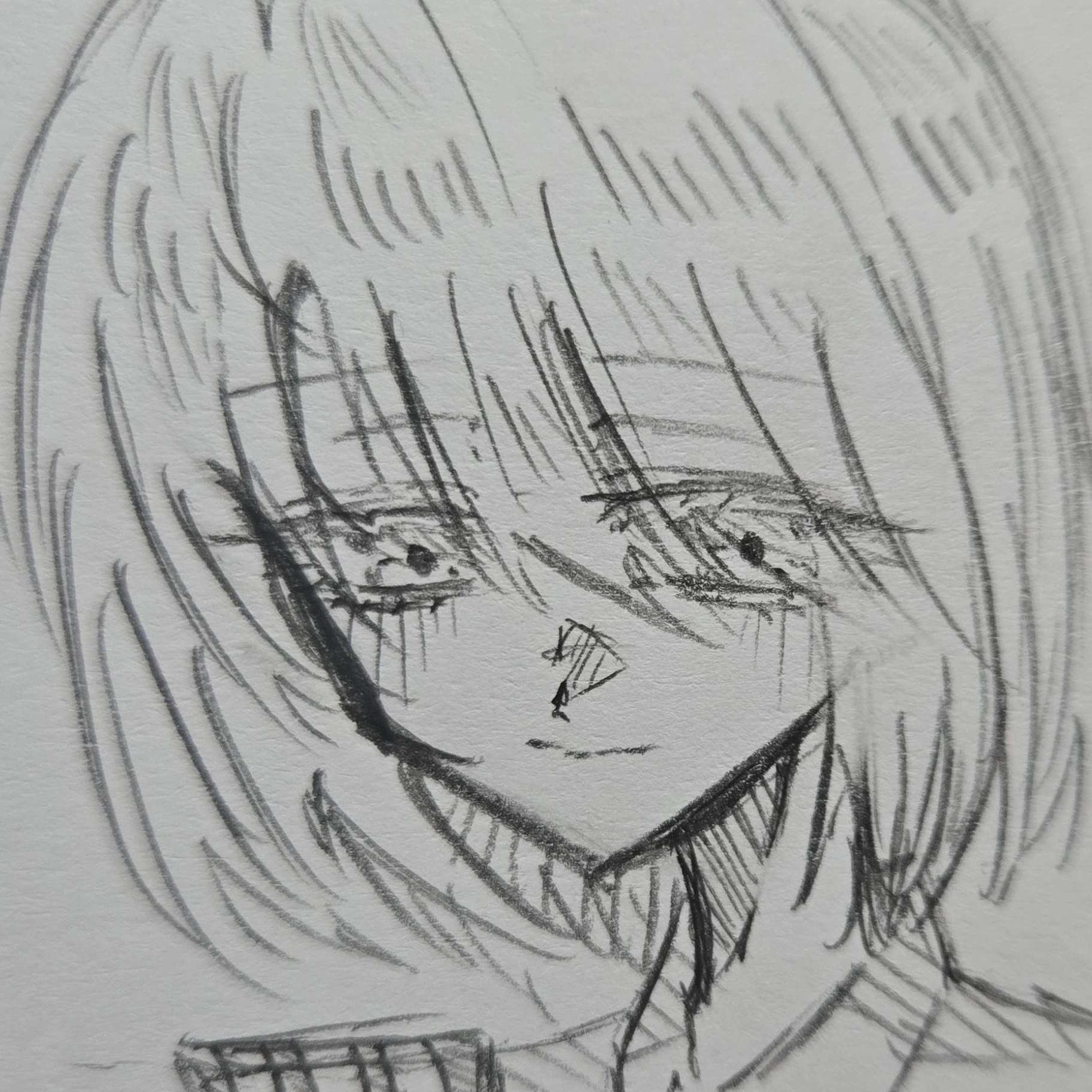 클라우드