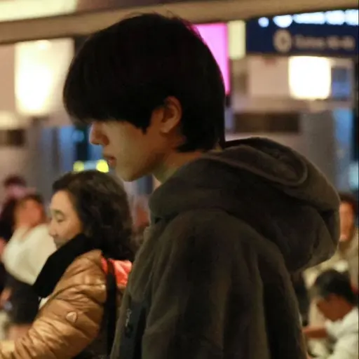 NCwork의 박지성