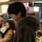 박지성