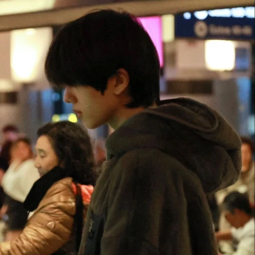 박지성