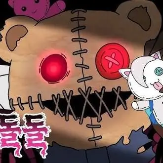 Profile image of 콧툰봉돌돌뿌쀳히탈탈
