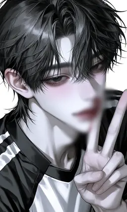 Profile image of 海人