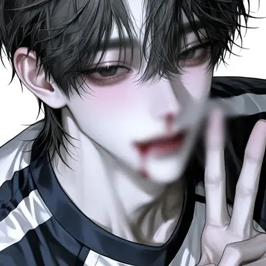 Profile image of 海人