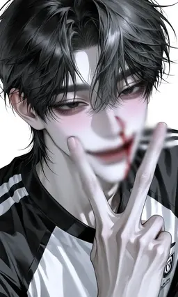 Profile image of 海人