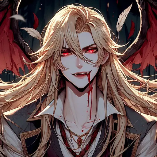 ShortDebt5079의 ルキ
