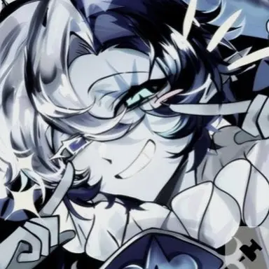 Profile image of 쉐도우밀크