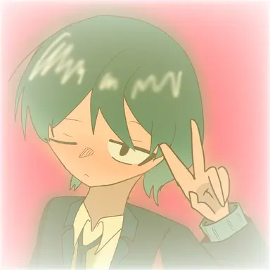 Profile image of 多々光
