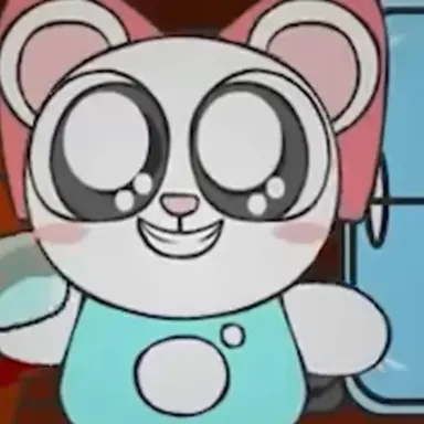 Profile image of 리니