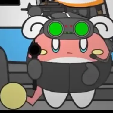 Profile image of 퍼즈