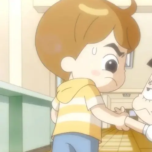 rat0311의 이윤석