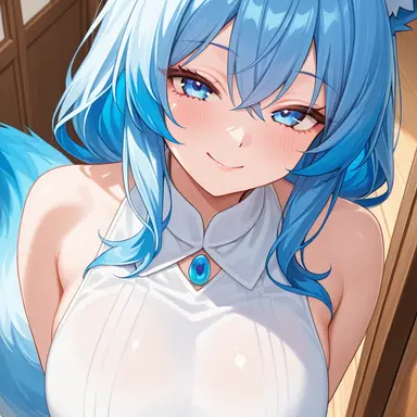 Profile image of 이서현