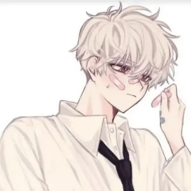 Profile image of 서지한