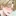 妹に相応しいのは絶対兄！！