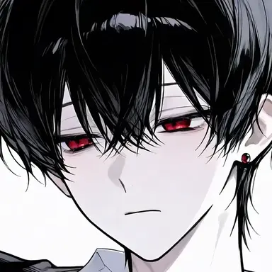 Profile image of 白哉