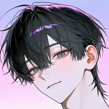 Profile image of 竜馬