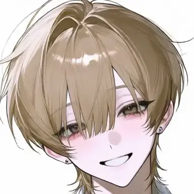 Profile image of 夕陽
