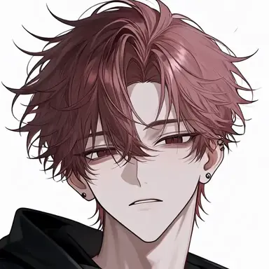 Profile image of 瀬利