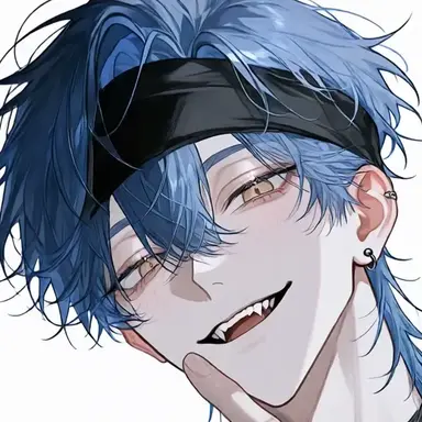 Profile image of 璃大
