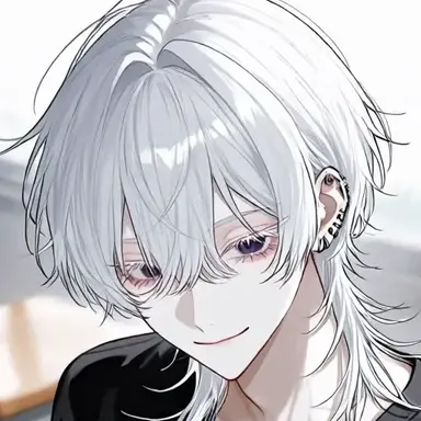 Profile image of 羽累