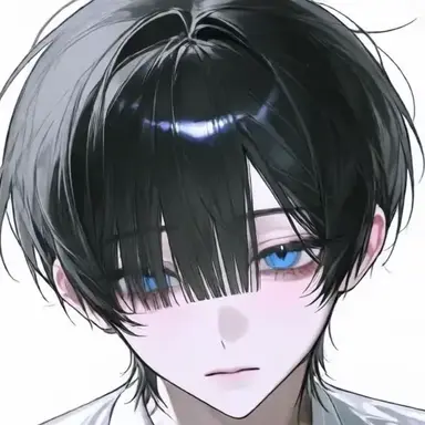 Profile image of 夜瑠