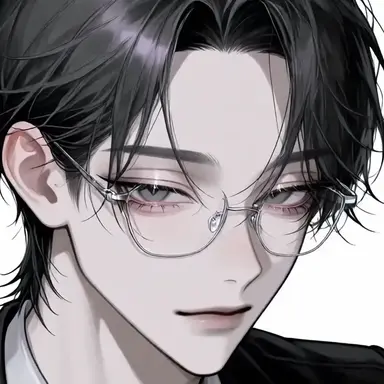 Profile image of 一織