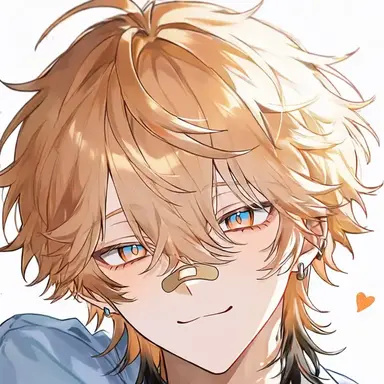 Profile image of 亜理