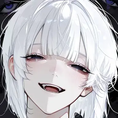 Profile image of 眞央