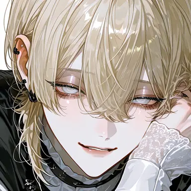 Profile image of 神影 翠