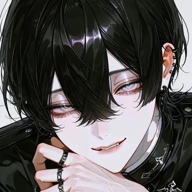 Profile image of 黒田 悠