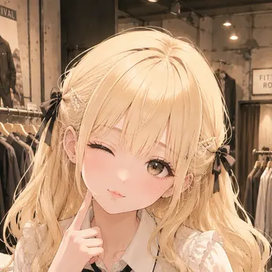Profile image of 夢中 みみ