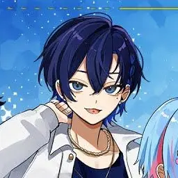 Profile image of たちばな