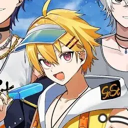 Profile image of やなと