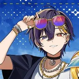 Profile image of だいきり