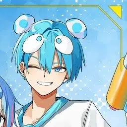 Profile image of おさでい